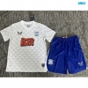 Camiseta futbol Preston Niño Primera 2025/26