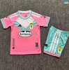 Maxikits Buscar Camiseta futbol Real Oviedo Niño Tercera 2026/27 por mayor