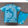 Maxikits Buscar Camiseta futbol West Ham United Niño Tercera 2026/27 por mayor