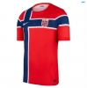 Camiseta futbol Noruega Primera 2026/27