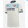 Maxikits Ofertas Camisetas futbol Osasuna Segunda 2026/27 por mayor