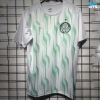 Camiseta futbol Palmeiras Training 2025/26