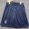 maxikits Camisetas futbol Pantalón Corto Uruguay Segunda 2026/27