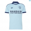Maxikits Buscar Camiseta futbol Paris FC Segunda 2026/27 por mayor