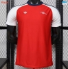 Camiseta de fútbol Versión Player Arsenal Retro 2026/27