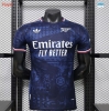 maxikits Camisetas de futbol Versión Player Arsenal Especial 2026/27