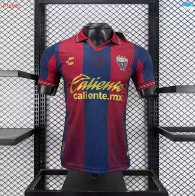 Maxikits Buscar Camisetas futbol Versión Player Atlant Primera 2026/27 por mayor