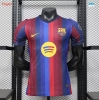 maxikits Camisetas futbol Versión Player Barcelona Primera 2026/27