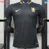 Camiseta de fútbol Versión Player Chelsea especial Negro 2026/27