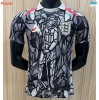 Camiseta de fútbol Versión Player Inglaterra especial 2026/27