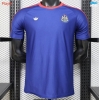 Camiseta de fútbol Versión Player Newcastle United Retro 2026/27