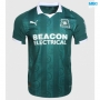 Camiseta futbol Plymouth Primera 2025/26