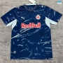 Camiseta futbol Red Bull Salzburg Segunda 2026/27