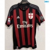 Camiseta futbol Retro AC Milan Primera 2015-16