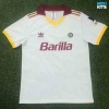Camiseta futbol Retro AS Roma Segunda 1991-92