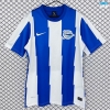 Camiseta futbol Retro Alaves Primera 2011-12