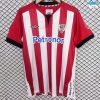 Camiseta futbol Retro Athlétic de Bilbao Primera 2011-12