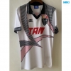 Camiseta futbol Retro Atletico Mineiro Segunda 1996