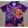 Camiseta futbol Retro Barcelona 1993-94