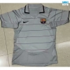 Camiseta futbol Retro Barcelona Segunda 2003-04