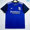 Camiseta futbol Retro Birmingham Primera 2019-20