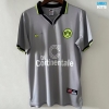 Camiseta futbol Retro Borussia Dortmund Segunda 1997