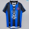 Camiseta futbol Retro Bruges Primera 1998-99