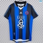 Camiseta futbol Retro Bruges Primera 1998-99