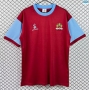 Maxikits Buscar Camisetas futbol Retro Burnley Primera 2000-01 por mayor