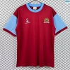 Maxikits Buscar Camisetas futbol Retro Burnley Primera 2000-01 por mayor