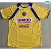 Camiseta futbol Retro CF América Primera 2005