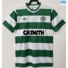 Camiseta futbol Retro Celtic Primera 1887-88