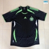 Camiseta futbol Retro Celtics Training 2006-07