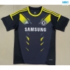 Camiseta futbol Retro Chelsea Tercera 2012-13