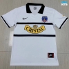 Camiseta futbol Retro Colo colo Primera 1996