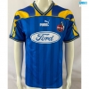 Camiseta futbol Retro Colonia Segunda 1995-96