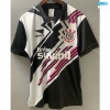 Camiseta futbol Retro Corinthians Portero 1995