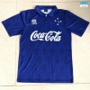 Camiseta futbol Retro Cruzeiro Primera 1993-94