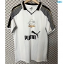 Camiseta de fútbol Retro Derby County Primera 1995-96