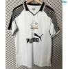 Camiseta de fútbol Retro Derby County Primera 1995-96