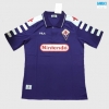 Camiseta futbol Retro Fiorentina Primera 1998-99
