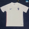 Camiseta futbol Retro Francia Segunda 2020