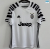 Camiseta futbol Retro Juventus Tercera 2016-17