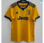Camiseta futbol Retro Juventus Segunda 2017-18