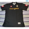 Camiseta futbol Retro Juventus Segunda 2001-02