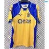 Camiseta futbol Retro Las Palmas Primera 2000-01
