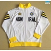 Camiseta futbol Retro Chaquetas Leeds United 1978