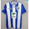 Camiseta futbol Retro Malaga Primera 2005-06