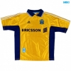 Camiseta futbol Retro Marsella Tercera 1998-99