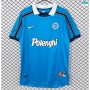 Camiseta futbol Retro Napoli Primera 1998-99